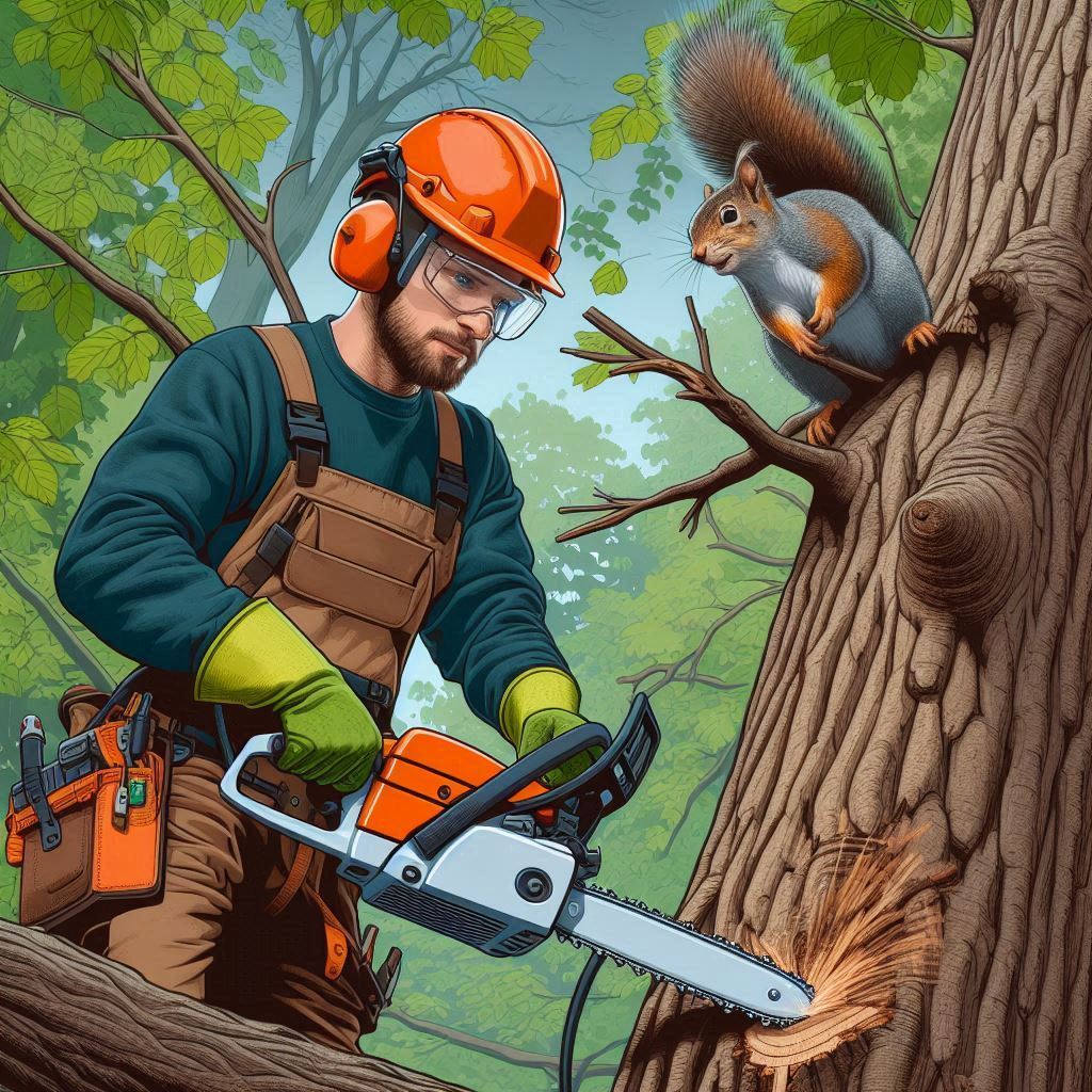 Skilled Tree Trimming Services in Natick, MA Best Tree Trimming in Natick, Massachusetts - Professional Service by Natick Tree Experts