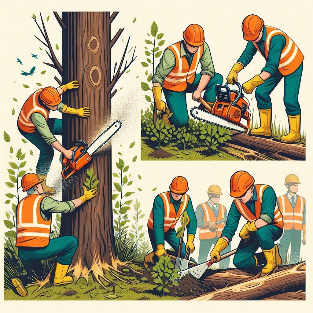 Expert Tree Removal Services in Natick, MA Professional Complete Tree Removal Services Natick MA - Expert Tree Removal and Stump Grinding by Tree Removal Natick