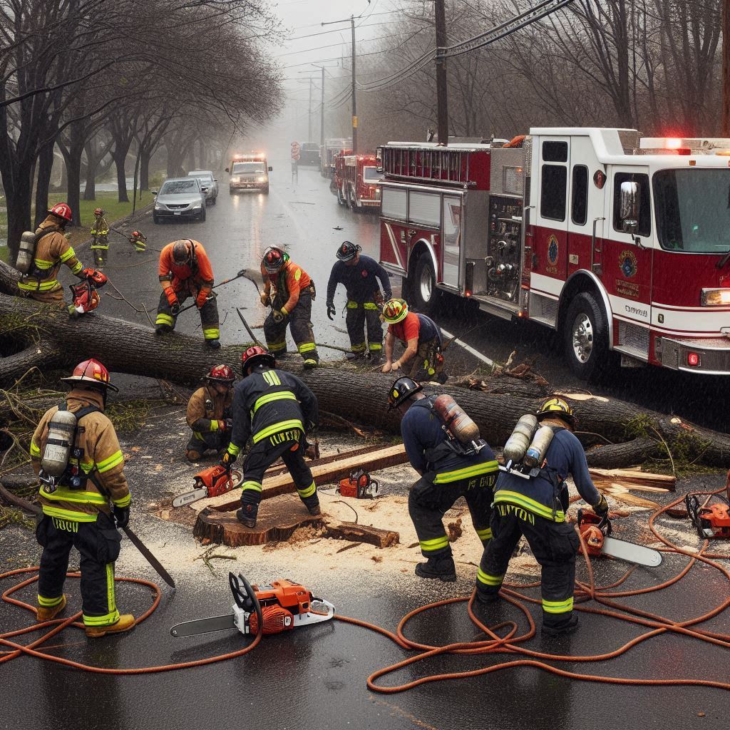 Expert Fallen Tree Removal and Emergency Services in Natick, MA Professional Fallen Tree Emergency Services Natick MA - Fast and Safe Tree Removal Solutions by Tree Removal Natick