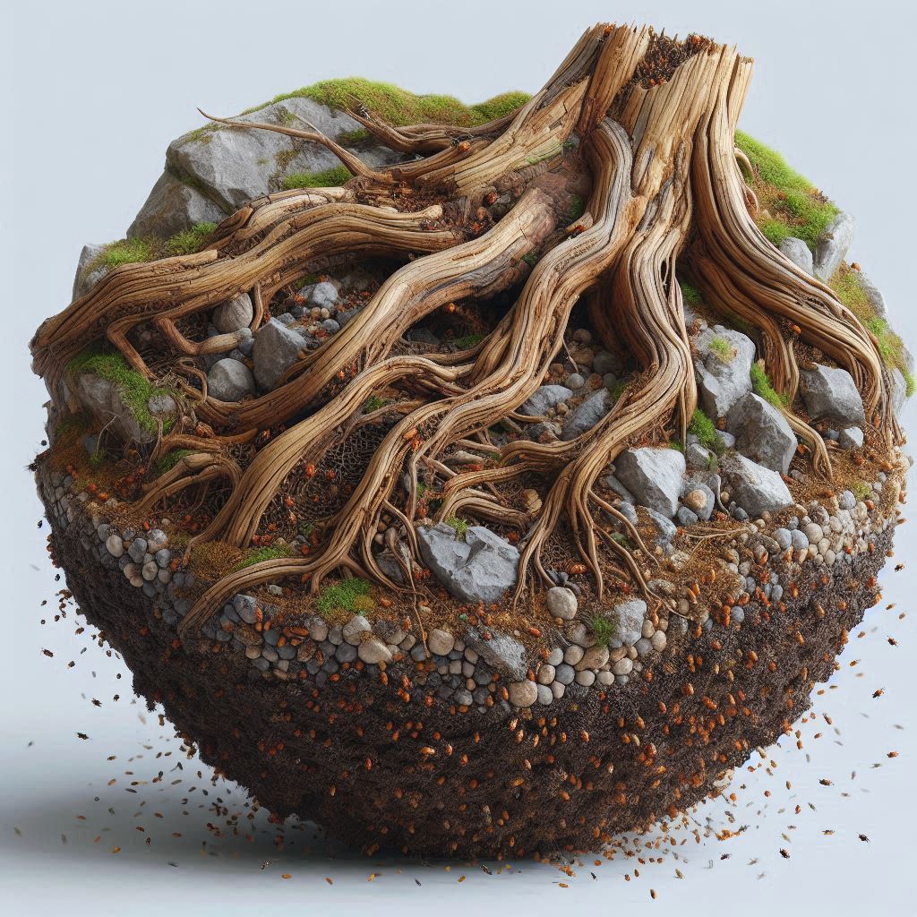 Quality Tree Root Removal and Prevention Services in Natick, MA Professional Tree Root Removal Service in Natick Massachusetts